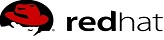 Red Hat India Pvt Ltd